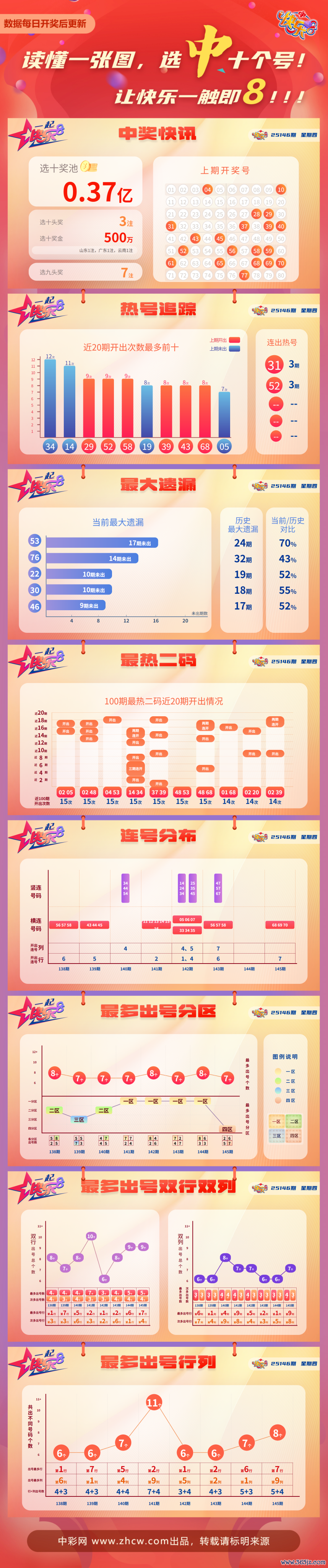 fcc25dbb-9d93-4236-88eb-31d04e408dfa